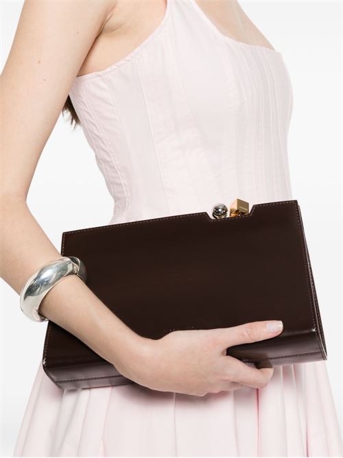  JACQUEMUS | BAW00452 AC18A10495